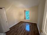 9685 Woodhenge Court - Photo 23