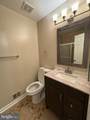 9685 Woodhenge Court - Photo 24