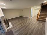 9685 Woodhenge Court - Photo 25
