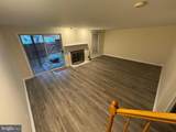 9685 Woodhenge Court - Photo 26