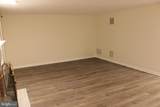 9685 Woodhenge Court - Photo 27