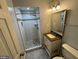 9685 Woodhenge Court - Photo 28