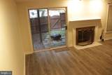 9685 Woodhenge Court - Photo 29