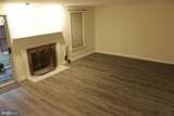9685 Woodhenge Court - Photo 30