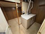9685 Woodhenge Court - Photo 31