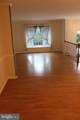 9685 Woodhenge Court - Photo 5
