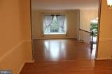 9685 Woodhenge Court - Photo 6