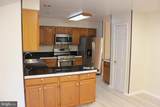 9685 Woodhenge Court - Photo 8