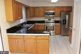 9685 Woodhenge Court - Photo 9
