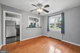 110-B Cherry Parke - Photo 10
