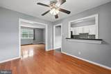 110-B Cherry Parke - Photo 11