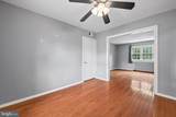 110-B Cherry Parke - Photo 12