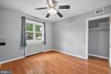 110-B Cherry Parke - Photo 13