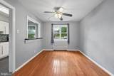 110-B Cherry Parke - Photo 14