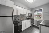 110-B Cherry Parke - Photo 15