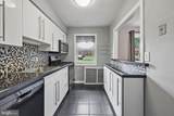 110-B Cherry Parke - Photo 16