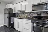110-B Cherry Parke - Photo 17