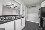 110-B Cherry Parke - Photo 18
