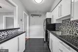 110-B Cherry Parke - Photo 19
