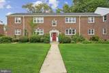 110-B Cherry Parke - Photo 2