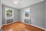 110-B Cherry Parke - Photo 20