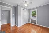 110-B Cherry Parke - Photo 21