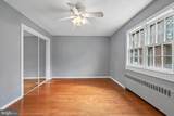 110-B Cherry Parke - Photo 24