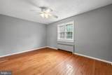 110-B Cherry Parke - Photo 25