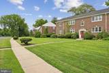 110-B Cherry Parke - Photo 3