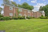 110-B Cherry Parke - Photo 4