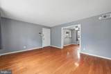 110-B Cherry Parke - Photo 5
