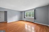 110-B Cherry Parke - Photo 6