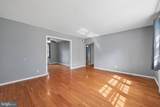 110-B Cherry Parke - Photo 7