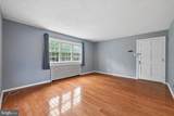 110-B Cherry Parke - Photo 8