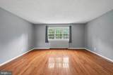 110-B Cherry Parke - Photo 9