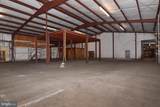38148 Bi State Boulevard - Photo 10