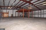 38148 Bi State Boulevard - Photo 12