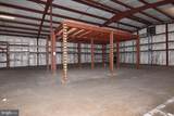 38148 Bi State Boulevard - Photo 13