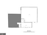 38148 Bi State Boulevard - Photo 14