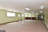 38148 Bi State Boulevard - Photo 5