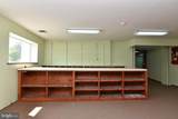 38148 Bi State Boulevard - Photo 6
