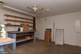 38148 Bi State Boulevard - Photo 7