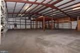 38148 Bi State Boulevard - Photo 9