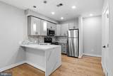 1040 Bladensburg Road - Photo 1