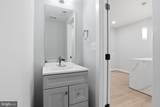 1040 Bladensburg Road - Photo 11