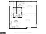 1040 Bladensburg Road - Photo 16