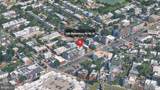1040 Bladensburg Road - Photo 20