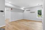 1040 Bladensburg Road - Photo 3