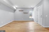 1040 Bladensburg Road - Photo 4