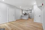 1040 Bladensburg Road - Photo 5